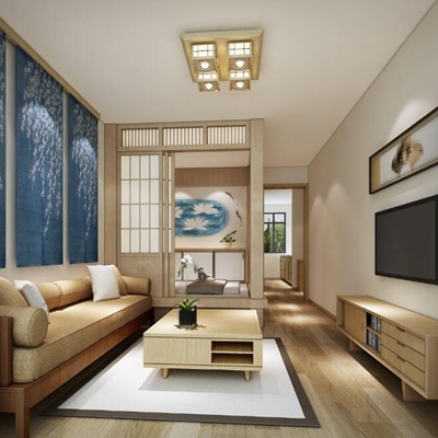 金隅·萬(wàn)科城